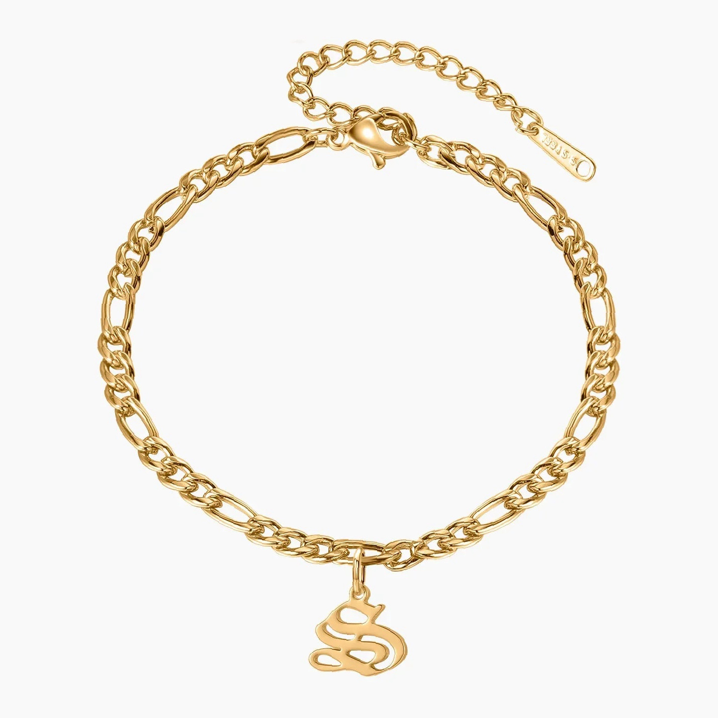 Personalized jewelry made for your story