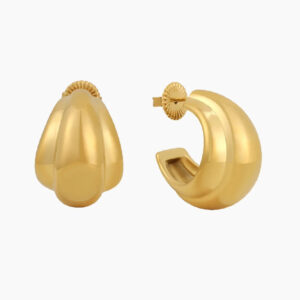 Sol Sisters Hoop Earrings | Custom Premium Metal Alloy Earrings - Engravely