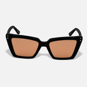 Solar Flare Ombre Sunglasses | Engravely Custom Premium Metal Alloy Jewelry
